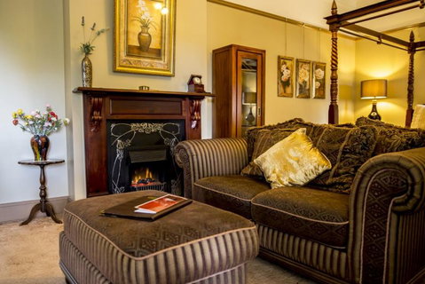 Bli Bli House Luxury Accommodation - NT Tourism 11