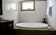 Bli Bli House Luxury Accommodation - thumb 12