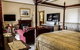Bli Bli House Luxury Accommodation - thumb 14