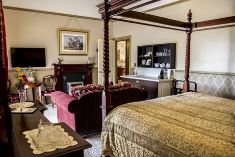 Bli Bli House Luxury Accommodation - NT Tourism 14