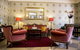 Bli Bli House Luxury Accommodation - thumb 15