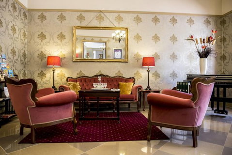 Bli Bli House Luxury Accommodation - NT Tourism 15