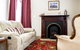 Bli Bli House Luxury Accommodation - thumb 16