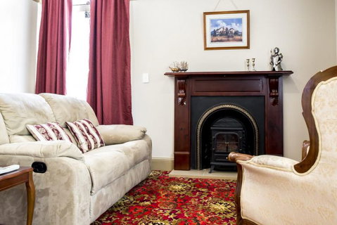 Bli Bli House Luxury Accommodation - NT Tourism 16