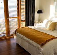 Riverview Lodge - Accommodation NT