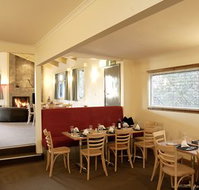 Cooroona Lodge - Accommodation NT