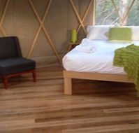 Moama on Murray Talo Retreat - Accommodation NT