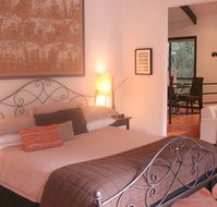 Heavenly Retreat - Accommodation NT
