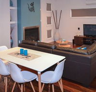 Blue Ridge Retreat - Accommodation NT