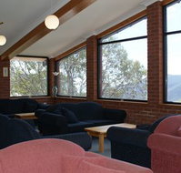 Gebi's Apartments - Accommodation NT