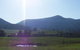 Murphy's Cabin - thumb 3