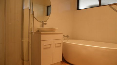 Sweetwater Stays Rural Retreat - Accommodation NT 3