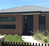 Allara House - Accommodation NT