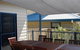 The Haven, Phillip Island - thumb 3