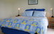 The Haven, Phillip Island - thumb 7