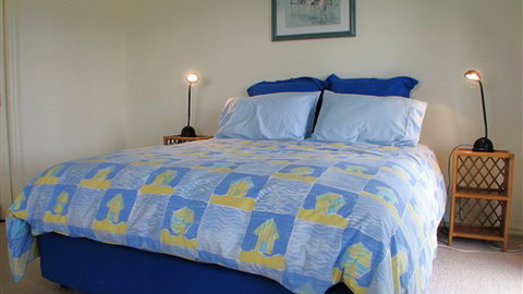The Haven, Phillip Island - NT Tourism 7