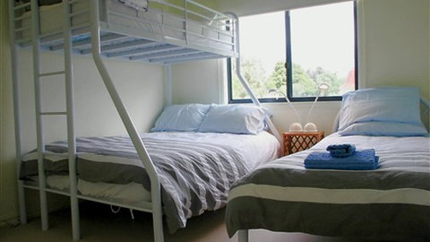 The Haven, Phillip Island - NT Tourism 4