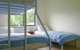 The Haven, Phillip Island - thumb 5