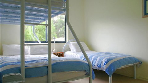 The Haven, Phillip Island - NT Tourism 5