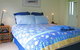The Haven, Phillip Island - thumb 6