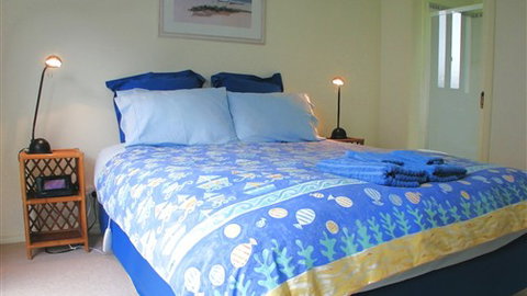 The Haven, Phillip Island - NT Tourism 6