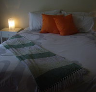 Serenity Views - Accommodation NT