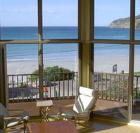 Abalone Beach House - Accommodation NT