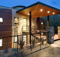 Saltus Luxury Accommodation - Accommodation NT