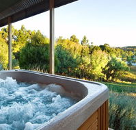 Acqua Vista - Accommodation NT