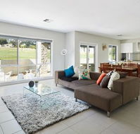 Neerim Chateau - Accommodation NT