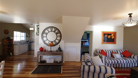 BlueMill Bright - Accommodation NT 3