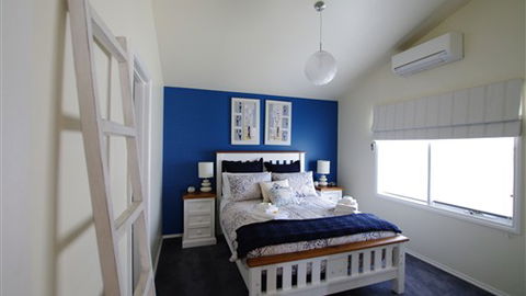 BlueMill Bright - Accommodation NT 2