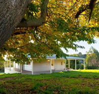 Della Fonte - Accommodation NT