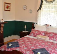 JDS on High - Accommodation NT