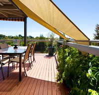 Arabella Heights- Daylesford - Accommodation NT