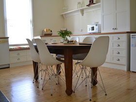 20 Hill Avenue - Accommodation NT 0