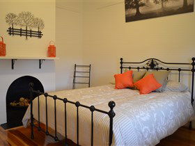 Agnes Cottage Bed And Breakfast - Accommodation NT 1