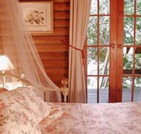 Aldgate Lodge Bed  Breakfast - Accommodation NT