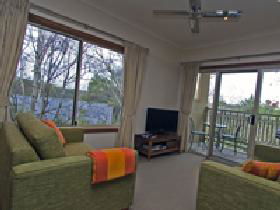 Amble At Hahndorf - Amble Over - Accommodation NT 0