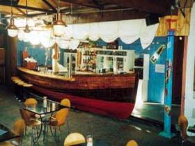 Anchorage At Victor Harbor - Accommodation NT 1