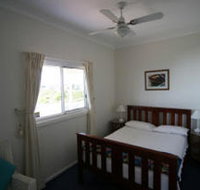 Beachside Cottage - Accommodation NT