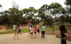 BIG4 Renmark Riverfront Holiday Park - thumb 5