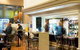Hotel Grand Chancellor Adelaide On Hindley - thumb 0