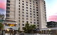 Hotel Grand Chancellor Adelaide On Hindley - thumb 3