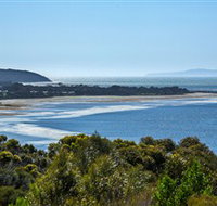 Mercure Kangaroo Island Lodge - NT Tourism