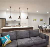 Renmark River Villas - Accommodation NT