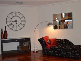 Riverside 267 - Accommodation NT 2