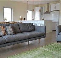Rubins - Accommodation NT