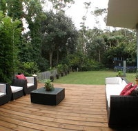 7 Donlan Road - Accommodation NT