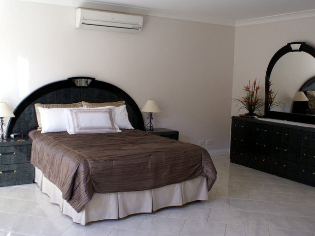 Braitling NT Accommodation NT